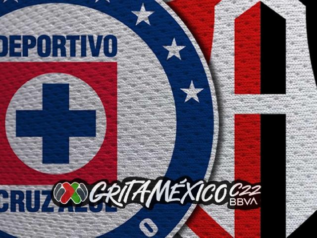 Noticia