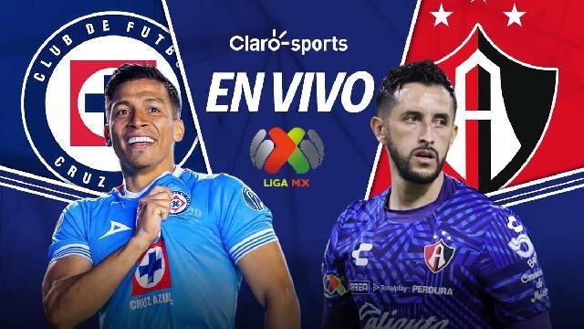 Noticia