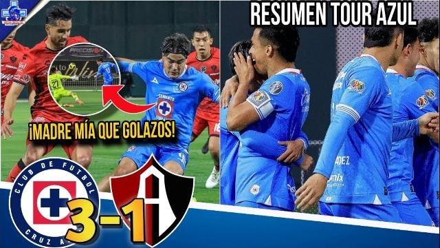 Noticia