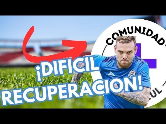 Noticia