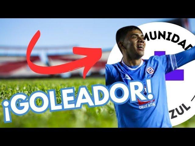 Noticia