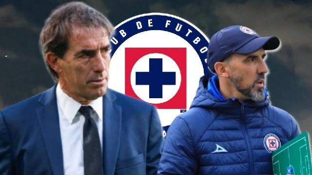 Noticia