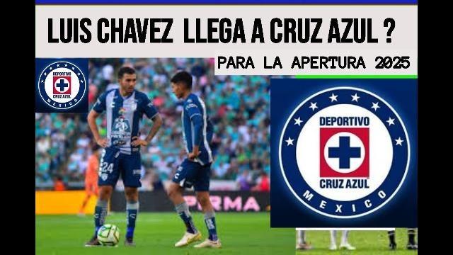 Noticia