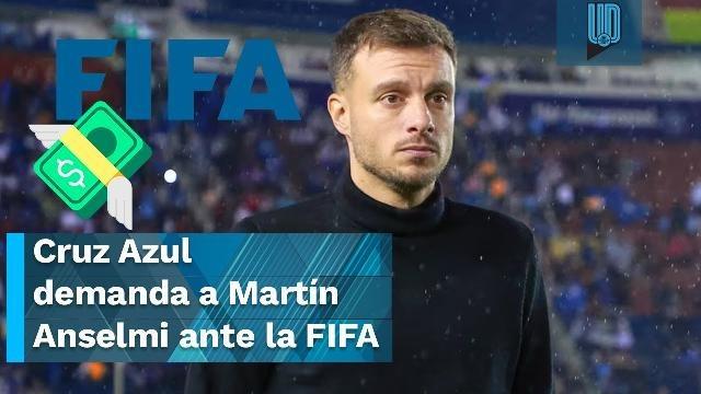 Noticia