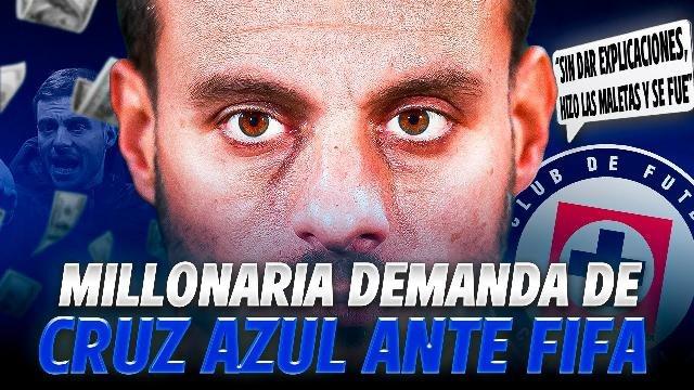 Noticia