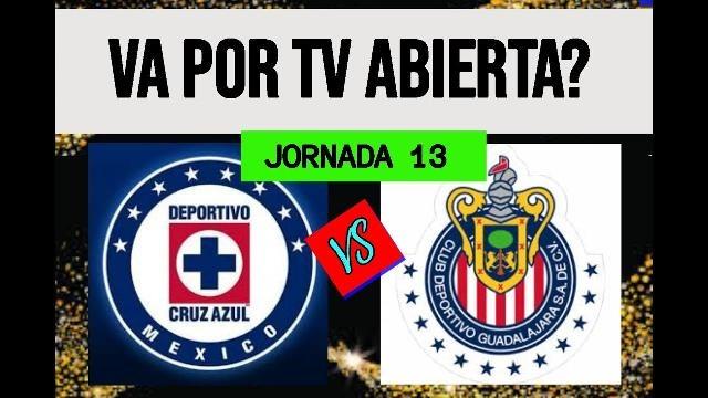 Noticia
