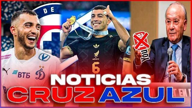 Noticia