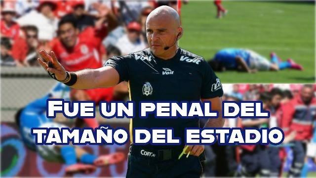 Noticia