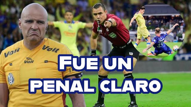 Noticia