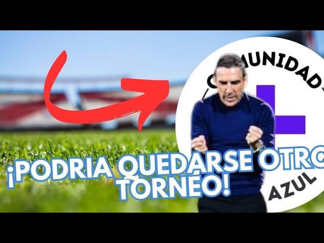 Noticia