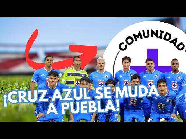Noticia