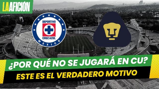 Noticia