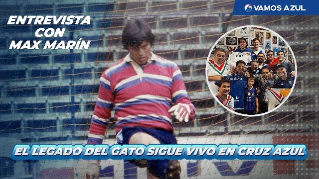 Noticia