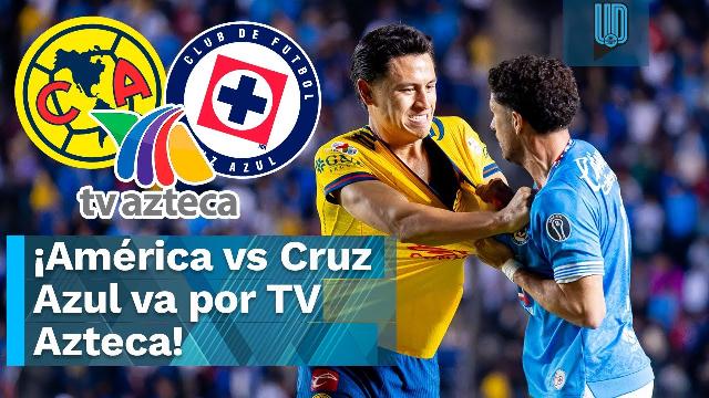 Noticia