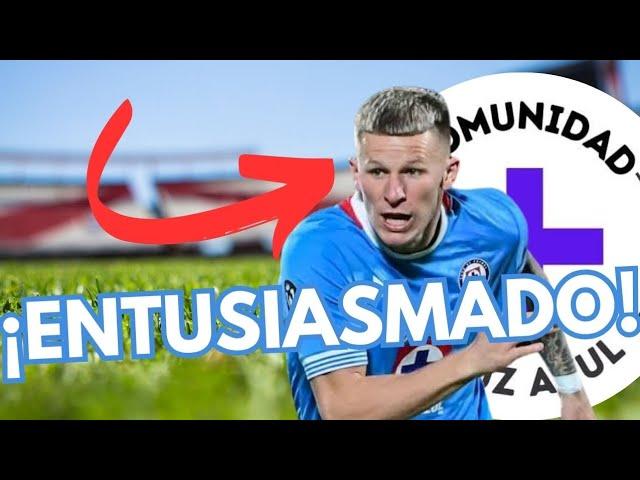 Noticia