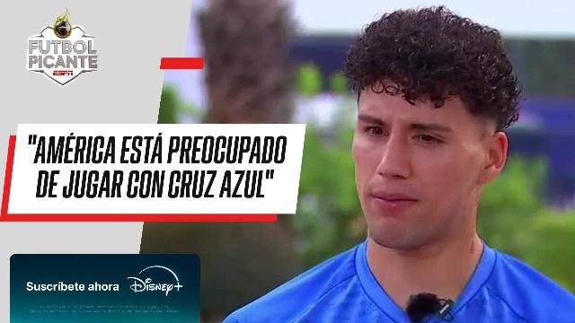 Noticia