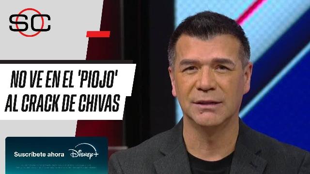 Noticia