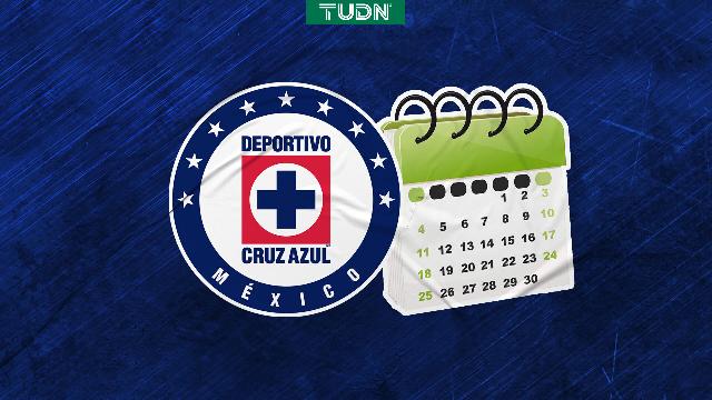 Noticia