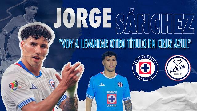 Noticia