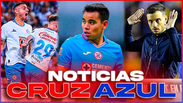 Noticia