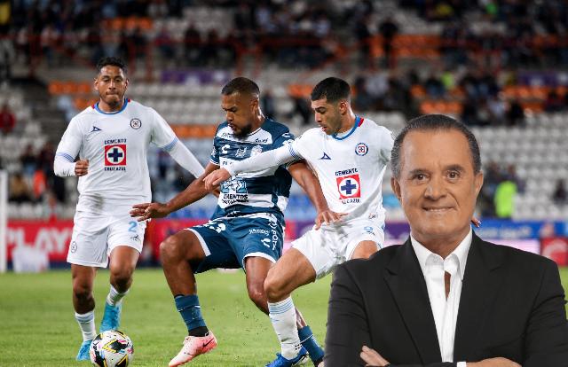 Noticia