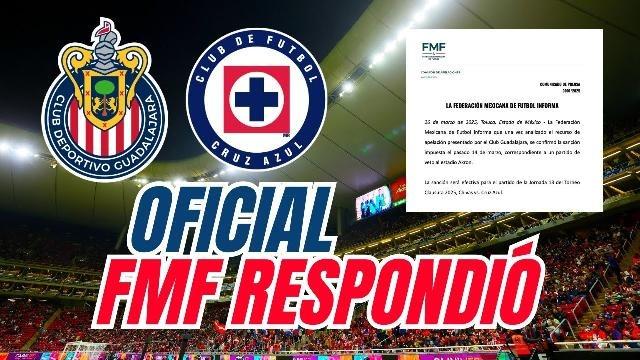 Noticia