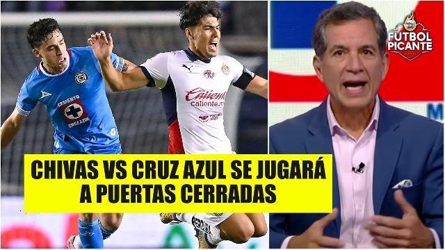 Noticia