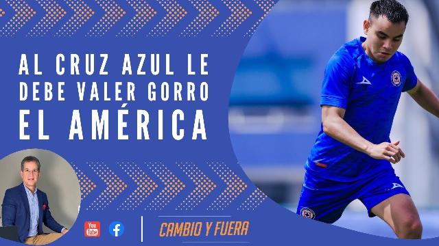 Noticia