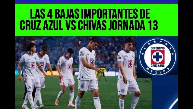 Noticia