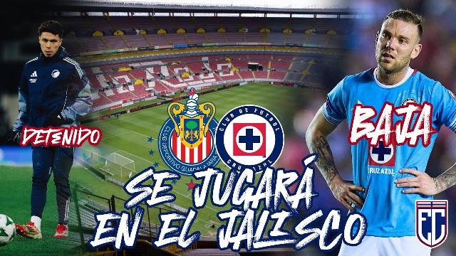 Noticia