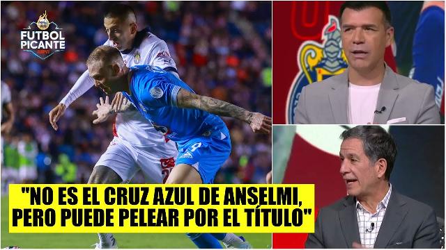 Noticia