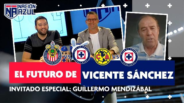 Noticia