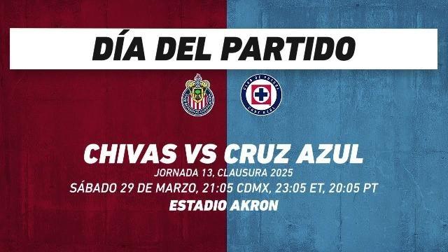 Noticia