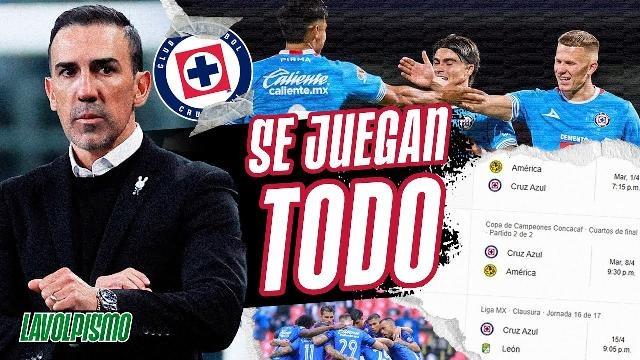 Noticia