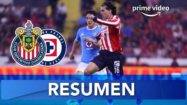 Noticia