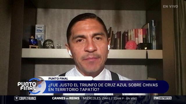 Noticia