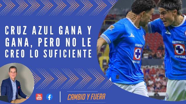 Noticia