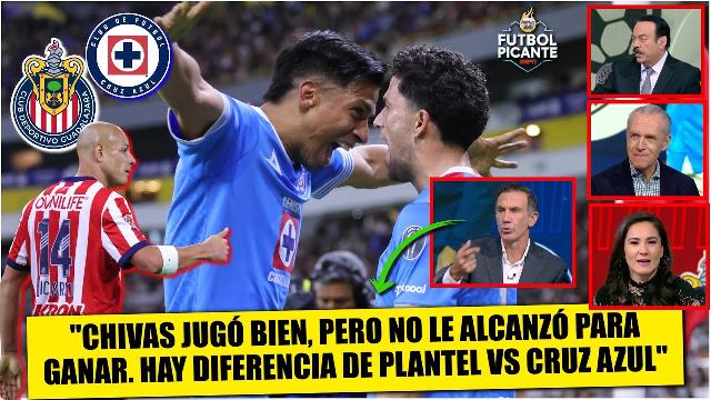 Noticia