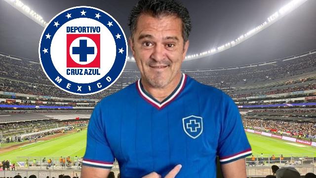 Noticia