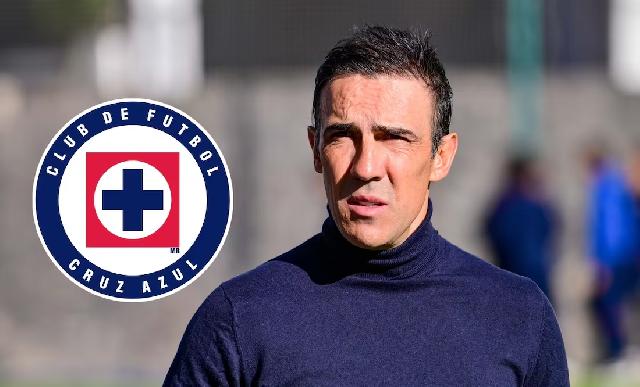Noticia