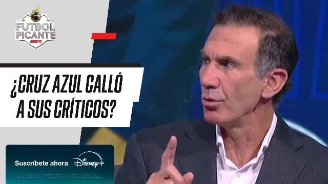 Noticia