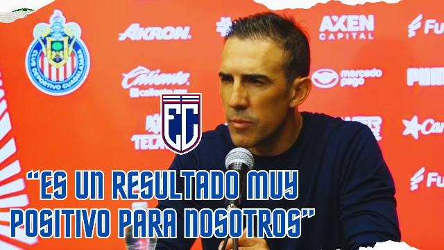 Noticia