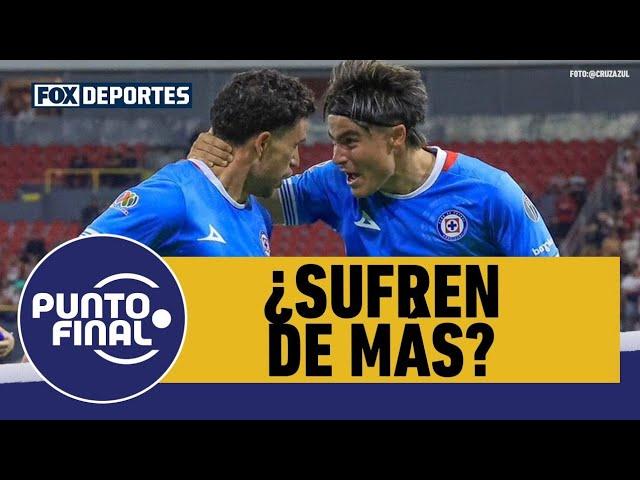 Noticia