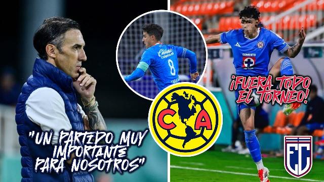 Noticia