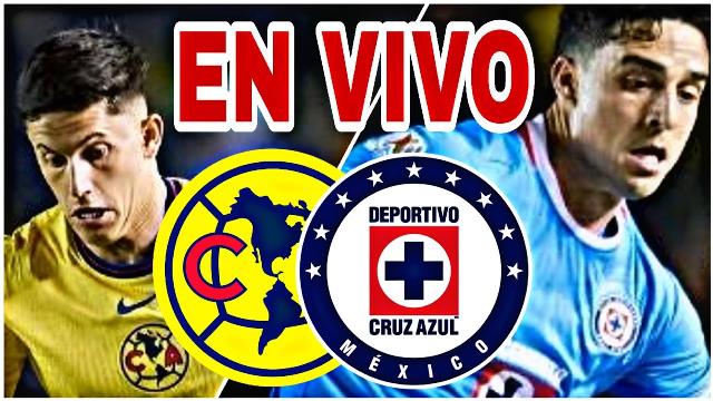 Noticia