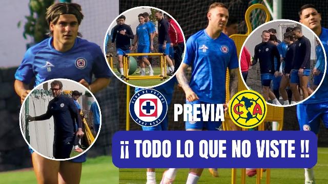 Noticia
