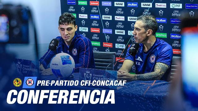 Noticia