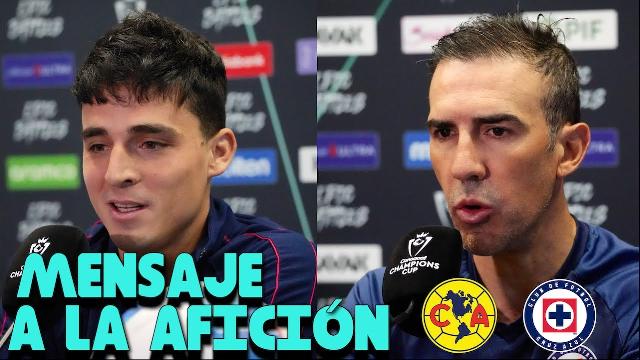 Noticia