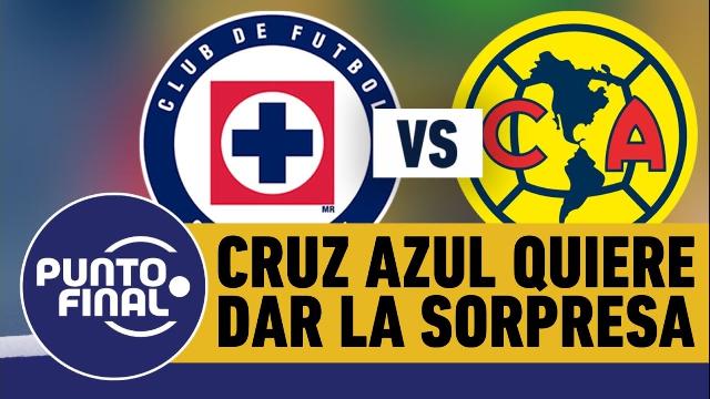 Noticia