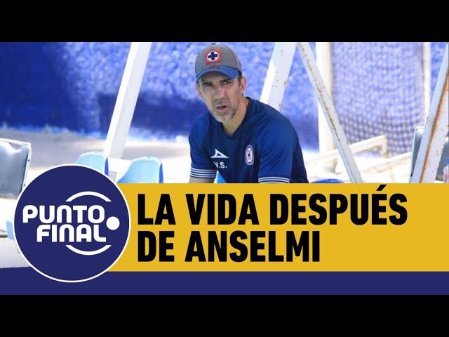 Noticia